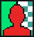 Background Remover Icon