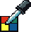 Color Picker Icon